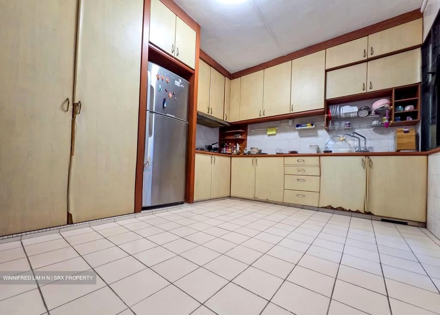 Blk 172 Hougang Avenue 1 (Hougang), HDB 4 Rooms #555294101